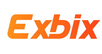 logo1