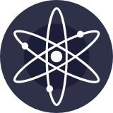 ATOM icon