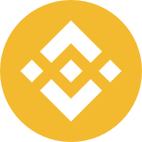 BNB icon