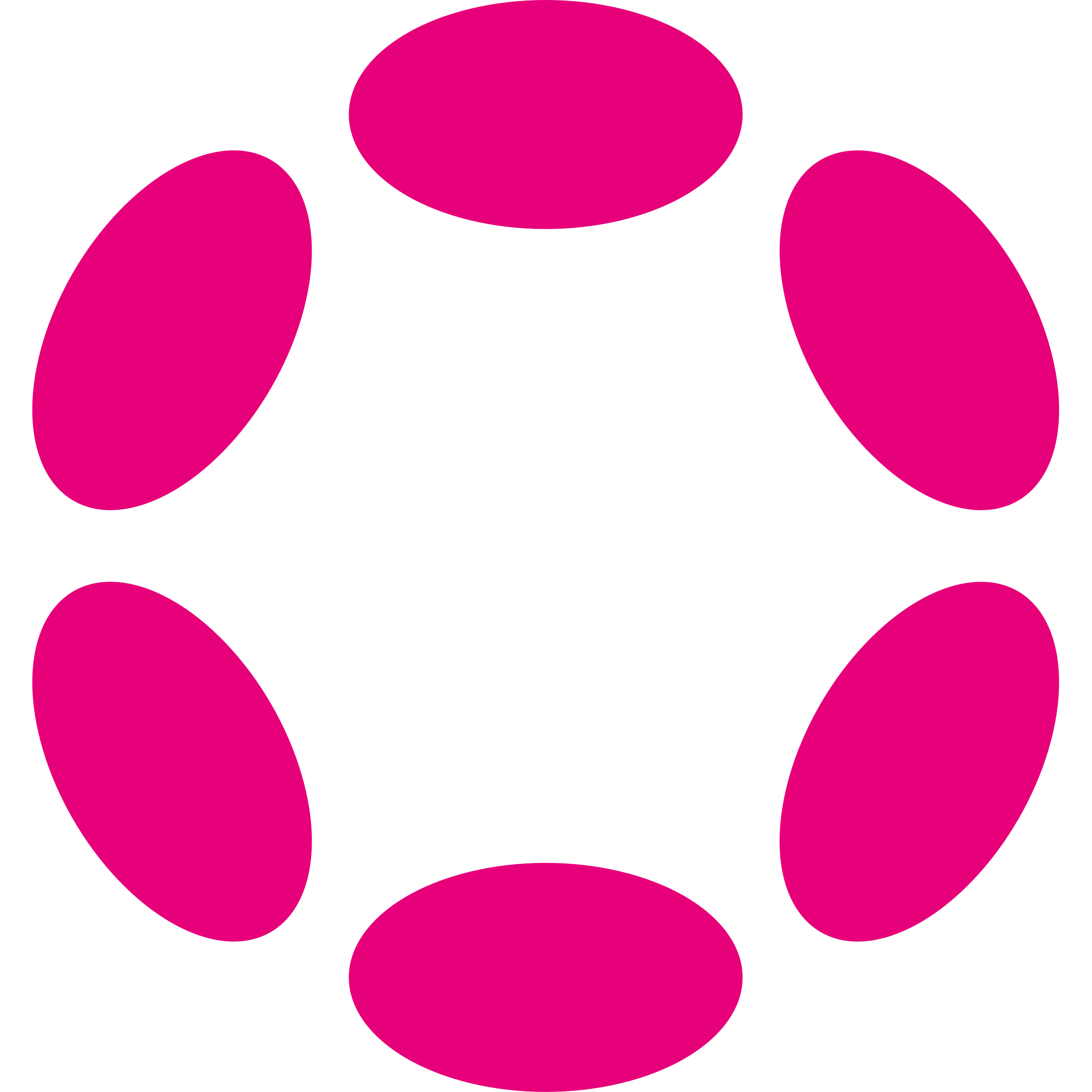 DOT icon