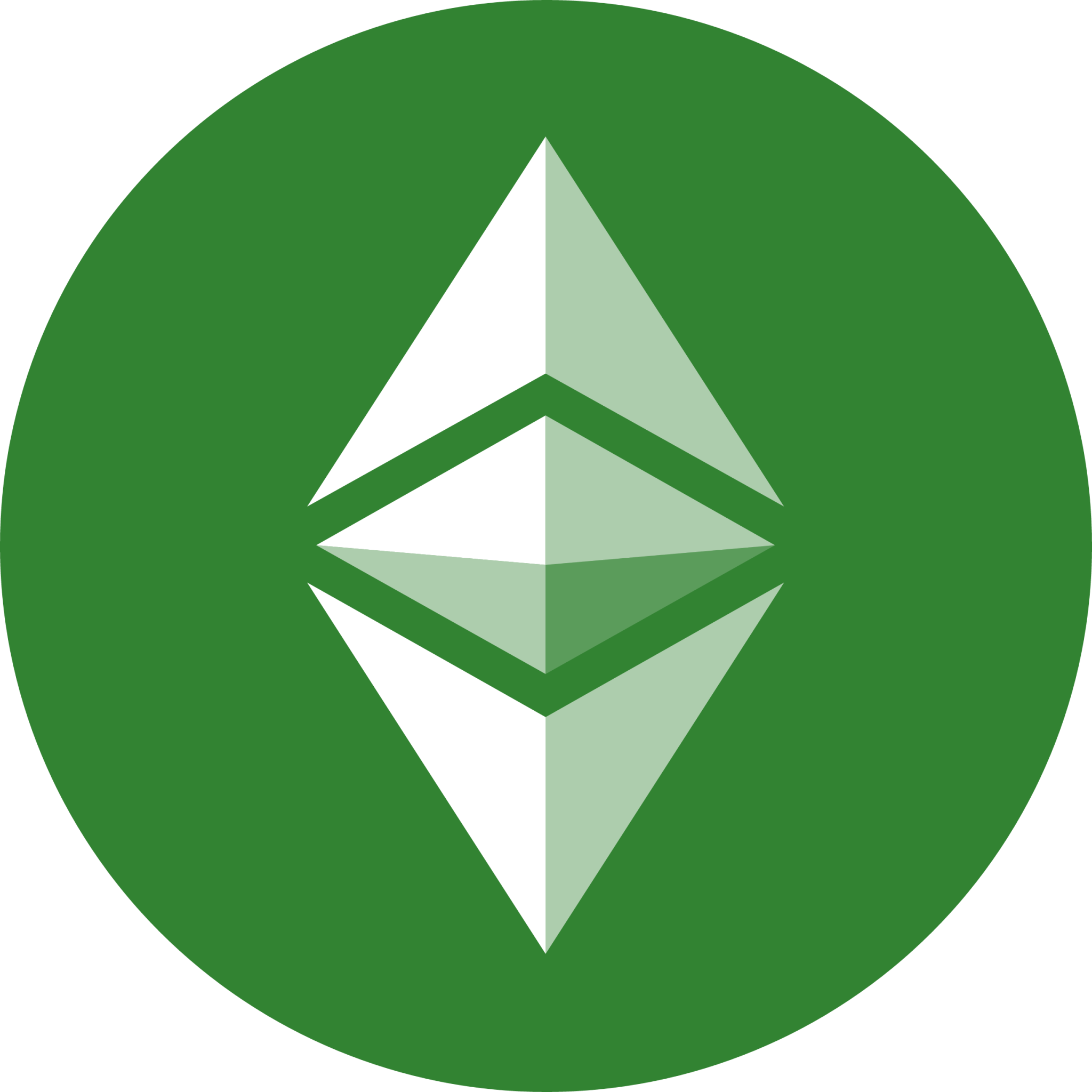 ETC icon
