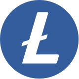 LTC icon