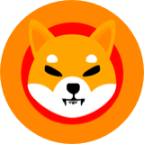 SHIB icon