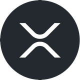 XRP icon